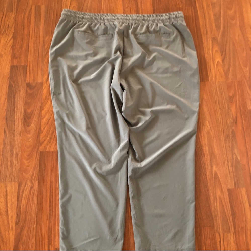 Xersion Activewear Drawstring Lightweight Athleti… - image 4